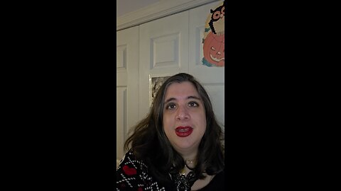 Moments of Gratitude