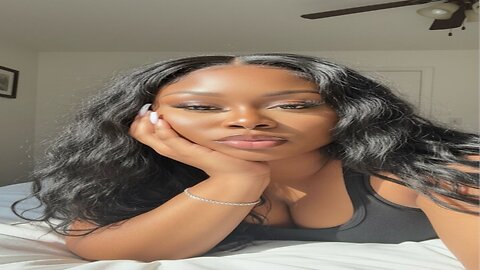 Modern Women Gone Wild 11/17 Day