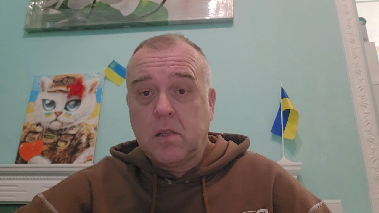 6. Уточнение по Бавовне: на НПЗ в рязани, на россии бандита путина