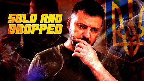 ►🚨▶⚡️🇺🇦⚔️🇷🇺 SouthFront | Ukraine Sold And Dropped | May 2 2025