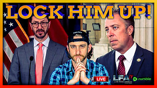 LFA TV LIVE STREAM - TUESDAY 5/27/25
