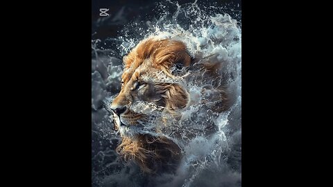 And the wolf will dwell with the lamb | And a little child will lead them. Is.11:6…