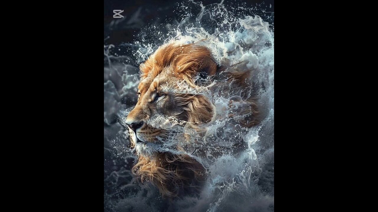 And the wolf will dwell with the lamb | And a little child will lead them. Is.11:6…