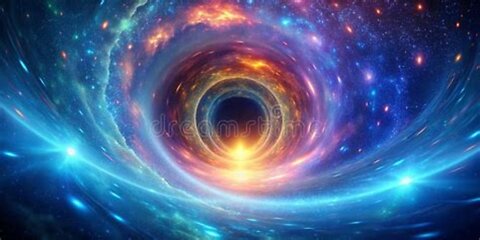 David Wilcock_DNA Portal Science_Part 3