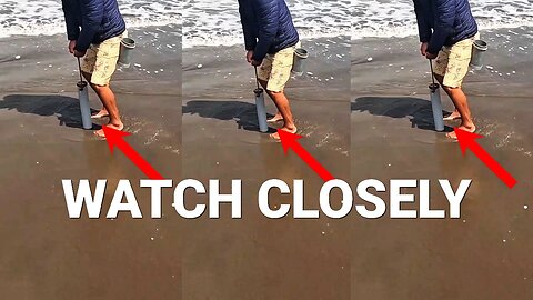 No One Expected This to Actually Work 🧐 #shorts #viral #shrimp #lowtech