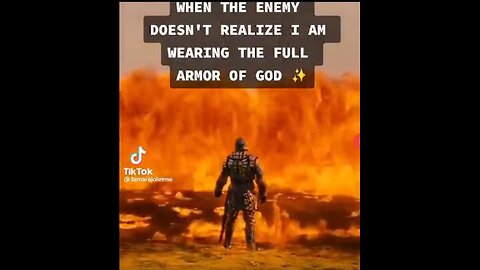 And We Know 5.7.25: CARTELS. On the run, Sting Operations, Quick Trials, Pray! .......