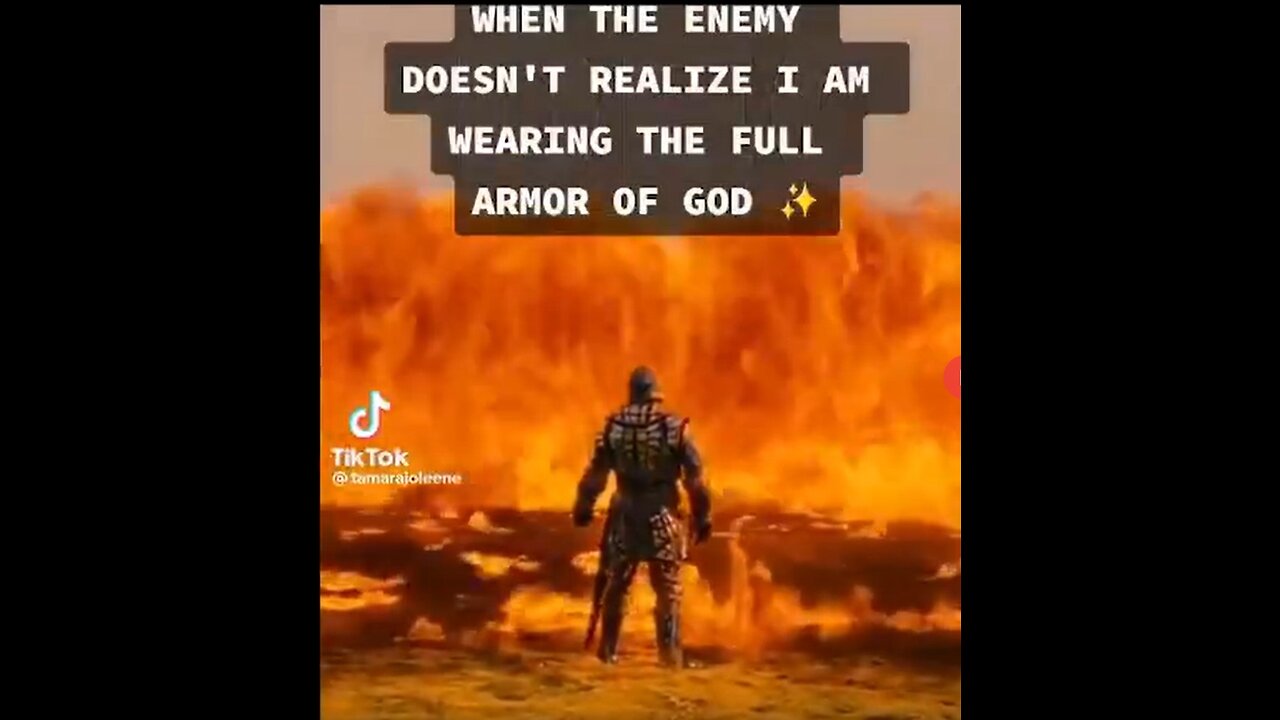 And We Know 5.7.25: CARTELS. On the run, Sting Operations, Quick Trials, Pray! .......
