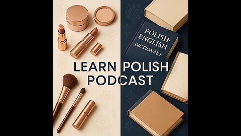What's in My Makeup Bag? Discover the Essentials with Roy & Marta