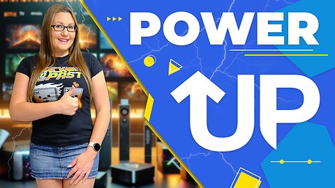 🔑 UNLOCK Your Streaming Device's Hidden Power! 💥 (Firestick, Android TV)