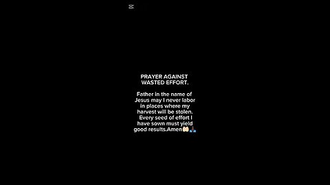 prayer 🙏🏻🙏🏻🤲🏻