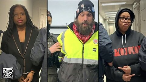 His Tits are Finally Sentenced