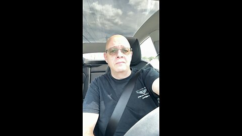 Another Trans TERRORIST targeting children
