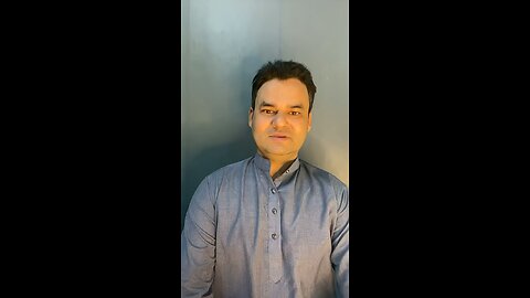 Sardi Aa rahi Hai 😅 #comedy #funny #shortsfeed