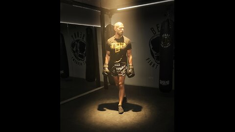 TATE'S BRUTAL Challenge To 'THE WAR ROOM'😲