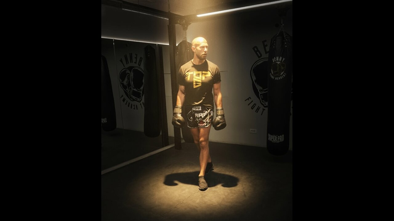 TATE'S BRUTAL Challenge To 'THE WAR ROOM'😲