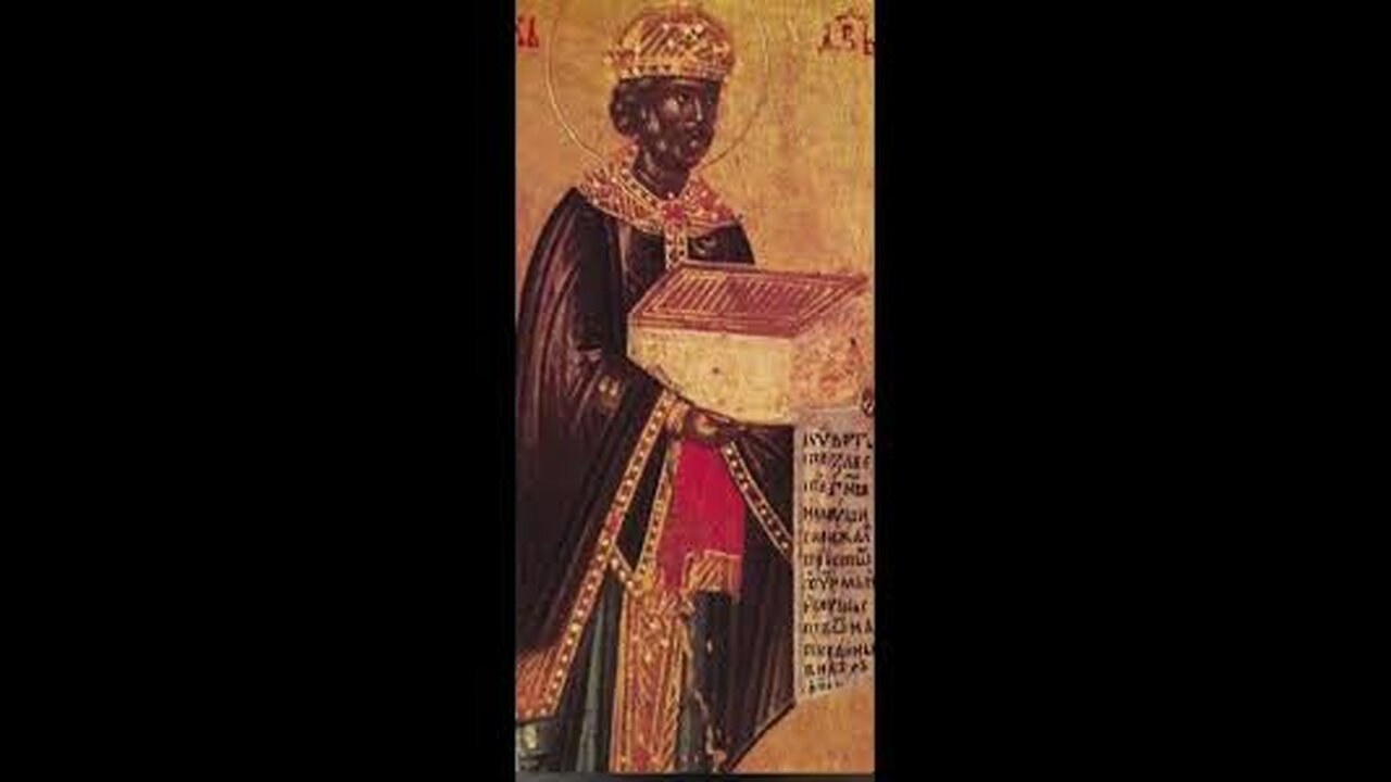 THE HEBREW ISRAELITE MEN ARE THE REAL MIGHTY WARRIORS, CHAMPIONS, AND TRUE LEGENDARY SUPERHEROES!!!