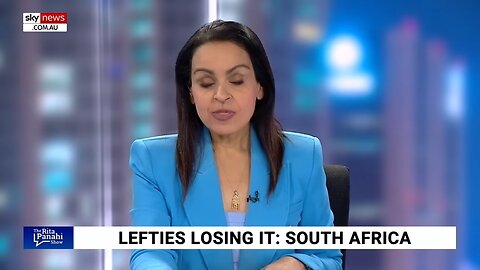 Lefties Losing It: Feral protesters go wild as Marco Rubio dominates Senate hearing