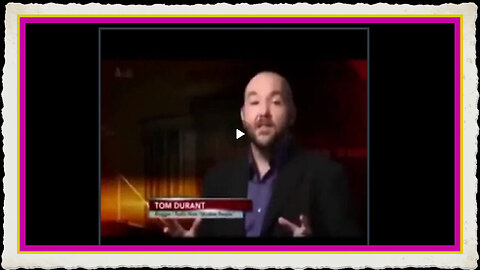 Clones And Organic Robotoids Part 1