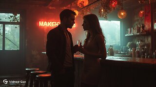 Old Time Radio Retro Music Stream