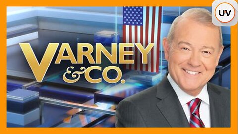 Trump Battles Over Tariffs, Slams Powell, Budget Cuts Analyzed – Economy in Focus 2025 | on UVueTV