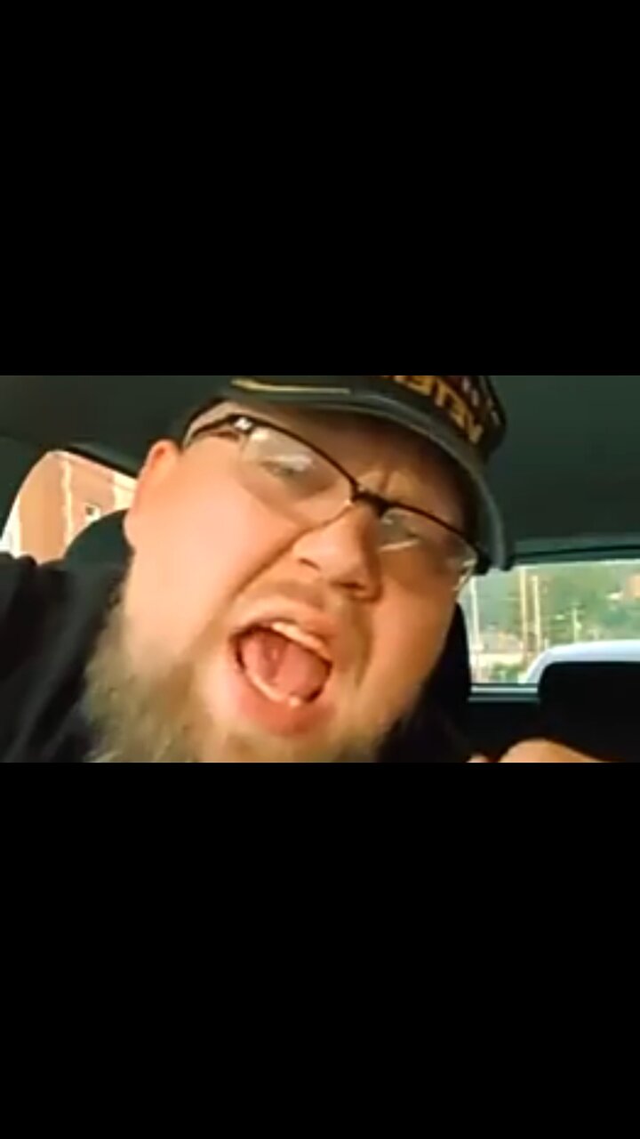 THEY LIED TO US. WE DIDN’T BLEED FOR FREEDOM — WE BLED FOR OIL FIELDS, LITHIUM CONTRACTS, & HEROIN