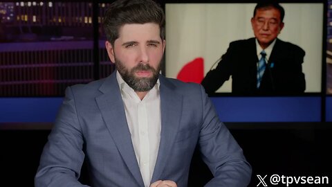 🚨 Japan Declares State of Emergency as mRNA Vaccinated Child Deaths Surge 🇯🇵