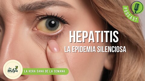 Hepatitis