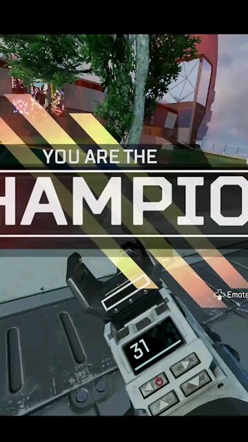 Am I gonna fly now? Thanks for subbing to my YouTube