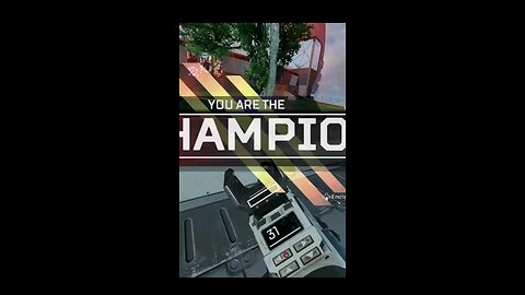 Am I gonna fly now? Thanks for subbing to my YouTube