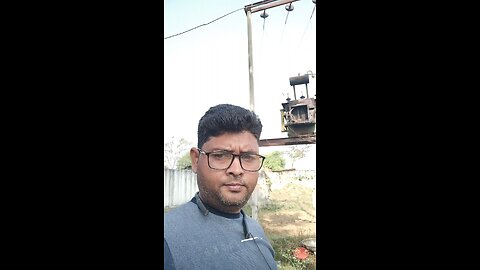 Transformer Mai Lagi Aag