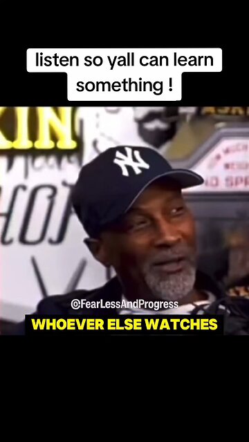 the greatest rat is the one you'll never know about 🤦‍♂️ #FtheStreets