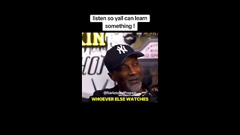 the greatest rat is the one you'll never know about 🤦‍♂️ #FtheStreets