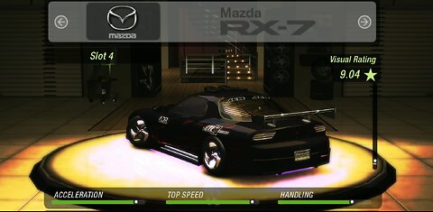 Need for Speed Underground 2_a.t._part=19