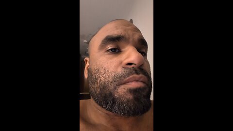 human train AI.