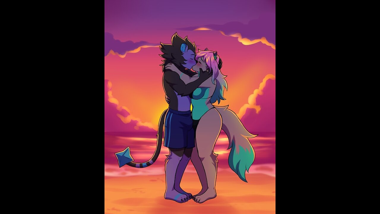 JagTheLuxray Admits His Girlfriend is Trans!