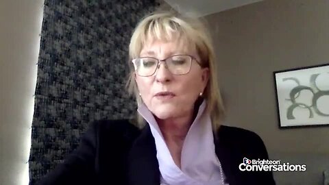 Health Ranger's Interview with Dr. Lee Merritt
