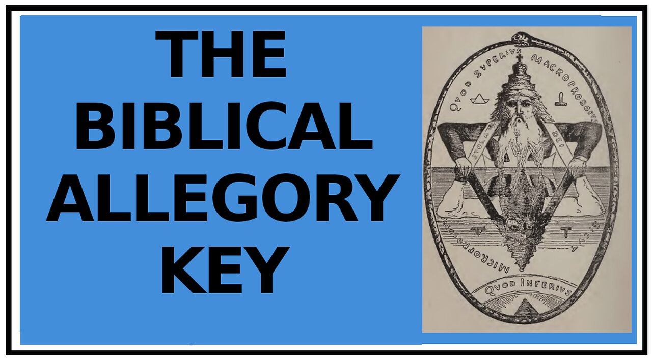 The Key To Occultism and The Triple Chain -Transcendental Magic It's Ritual and Doctrine