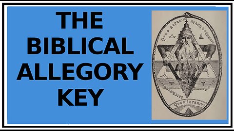 The Key To Occultism and The Triple Chain -Transcendental Magic It's Ritual and Doctrine