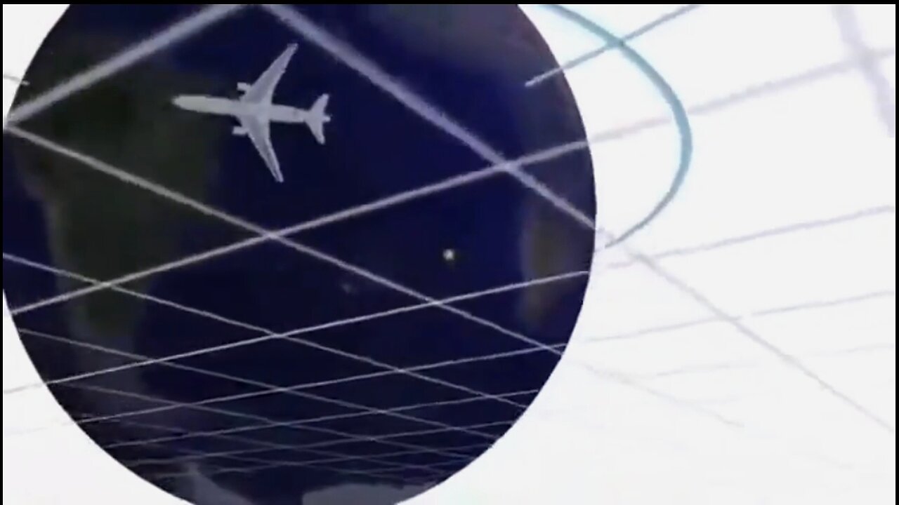 PLANES & THE SPINNING BALL 🔥