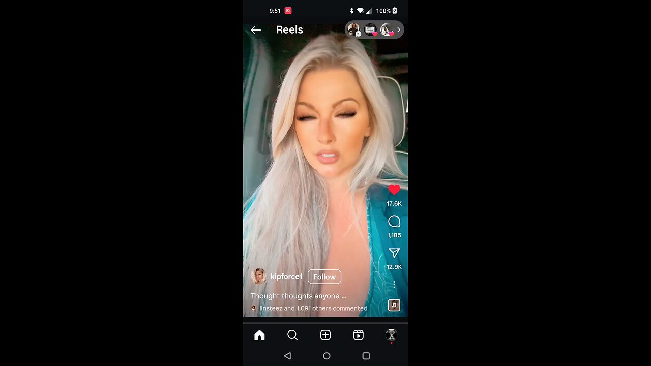 Organ Harvesting Is Big Business