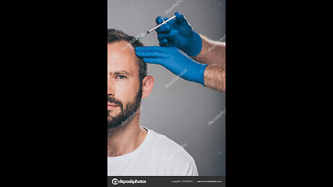 Lethal Injection: The Story of Vaccination