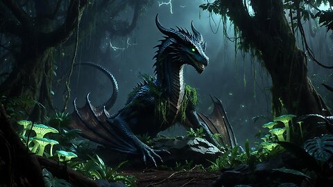 PRiMORDiUUS - ads c FULL?