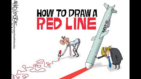 4 Men & America Episode 64, Old Cars, Kidnapping, Zombie Filibuster, Other Stuff...