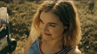 Hangry | Short Horror Film (2025) | Hunger Turns to Horror