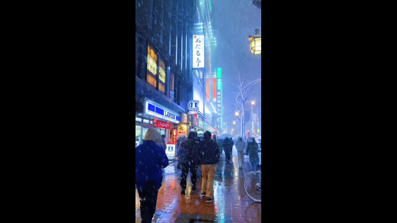 Lofi hip hop radio 📚 - beats to relax/study to