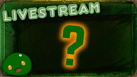 Gonna Schwartz Myself [SWOTR]