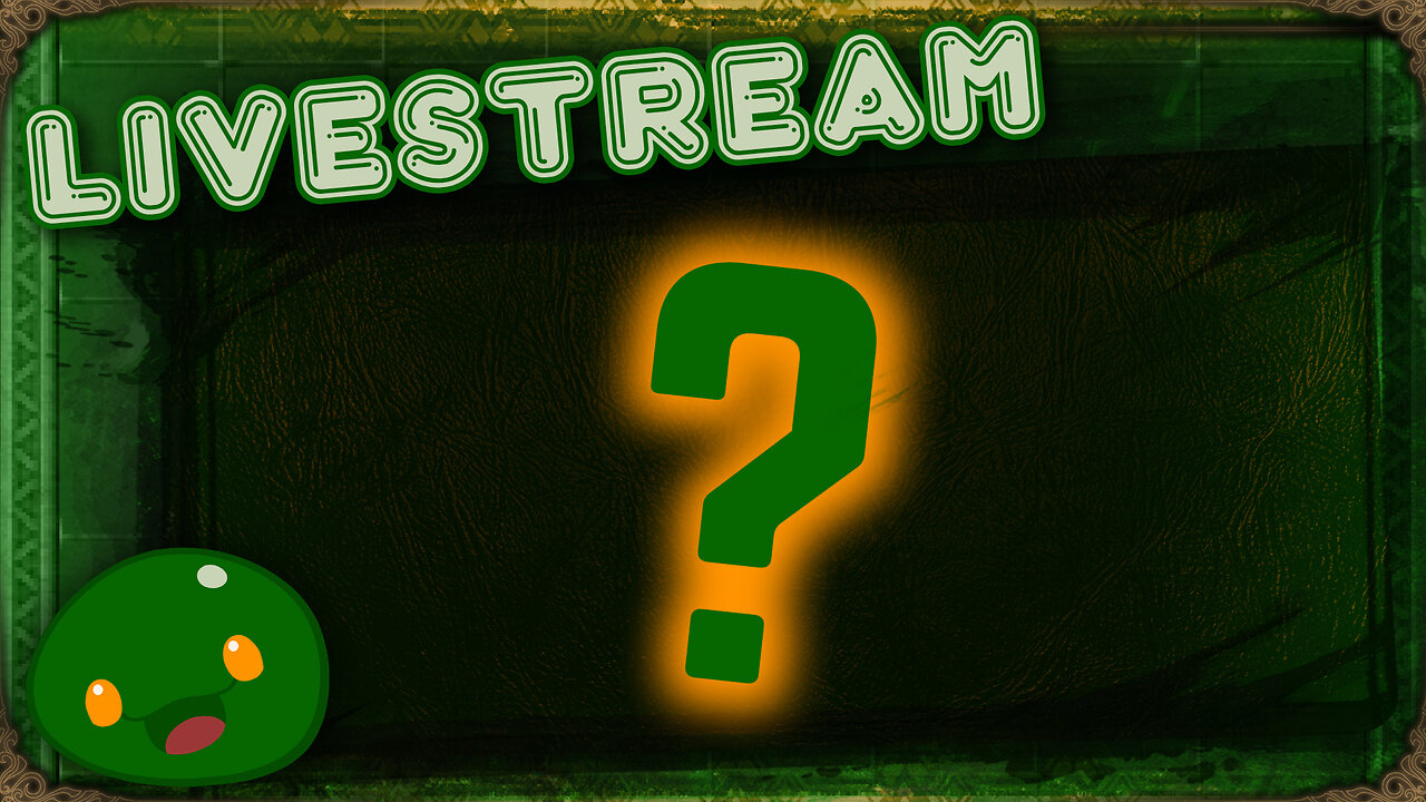 Gonna Schwartz Myself [SWOTR]