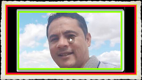 Politician I will take as many shots as it takes. It took four to kill him. Dead at 36.