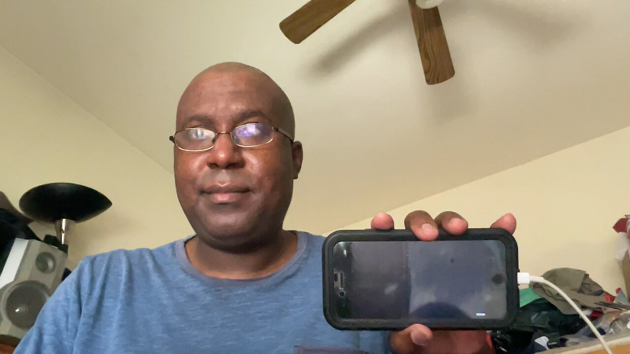 This Day in History: July 18th 2008 edition of WWE SmackDown