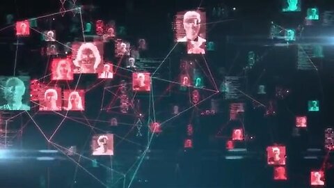 Australia's New Digital ID Law